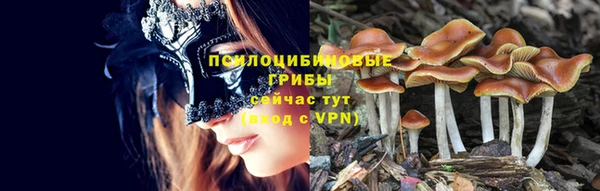 экстази Алзамай