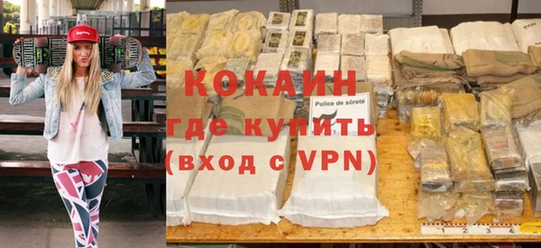 прущие грибы Наволоки
